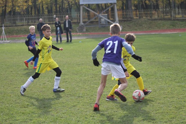 futbol-5177